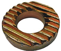SERRATED WASHER FOR SPINDLE WINTERS 3795