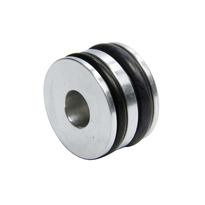 New Piston Kit w/2 O- Rings