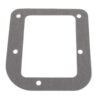 Gasket Side Cover