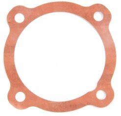 Front Cover Gasket 2nd Generation
