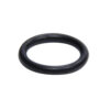 O-Ring 9/16 OD x 1/16