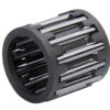 Cage Needle Bearing