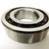 BEARING OUTPUT MODIFIED TRANS #051