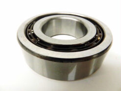 BEARING OUTPUT MODIFIED TRANS #051