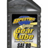 BERT TRANSMISSION SPECTRO TRANS FLUID