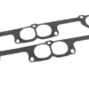 Exhuast Gasket SBC 913 Head