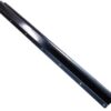 QUARTER STIFFENER REAR BLACK