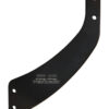 SBC RIGHT FRONT ENGINE MOUNT