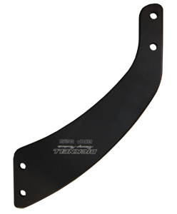 SBC RIGHT FRONT ENGINE MOUNT