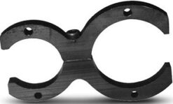 1-1/2" FUEL FILTER BRACKET