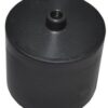 FUEL STICK FLOAT