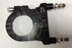 QUAD LOCK Straight Up RADIAL CALIPER MOUNT