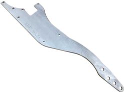 TORQUE ARM - WINTERS STUB NOSE HOUSING