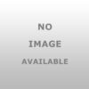 LUBRICANT/GREASE
