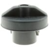 FUEL CAP