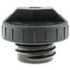 FUEL CAP