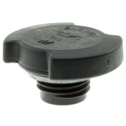 OIL CAP