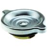 OIL CAP