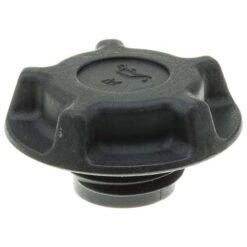 OIL CAP