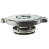 RADIATOR CAP