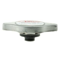 RADIATOR CAP