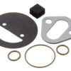 Gasket Kit for Billet Fuel Pump