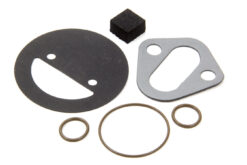 Gasket Kit for Billet Fuel Pump