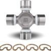Universal Joint 1310/SPL 22 Series OSR 1.062 Cap