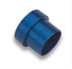 #4 Tube Sleeves (2pk)