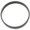 Air Cleaner Spacer - 3/4in