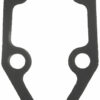 Fuel Pump Gasket