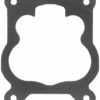 Carb Base Gasket GM Q-Jet Carbs 1974-80