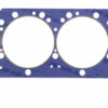 Head Gasket