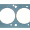 HEAD GASKET
