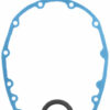 Timing Cover Gasket Set