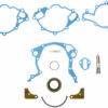 Timing Cover Gasket Set
