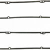 Valve Cover Gasket Set