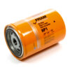 Oil Filter Ford/Mopar