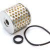 Replacement Fuel Filter