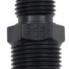 Male Adapter Fitting #6 x 5/8-18 3/8 Tube IF