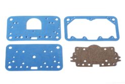 Gasket Assortment