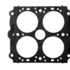 Throttle Body Gasket