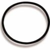 Air Cleaner Gasket