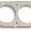 Throttle Body Gaskets
