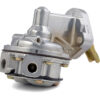 BB Chevy Fuel Pump