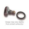 Power Valve