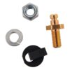 Throttle Lever Stud Kit