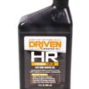 HR6 10w40 Synthetic Oil 1 Qt
