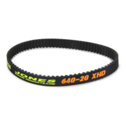 HTD ALT DRIVE BLT SUPER DUTY 25.197" X 21MM