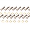 BOLT KIT CENTER